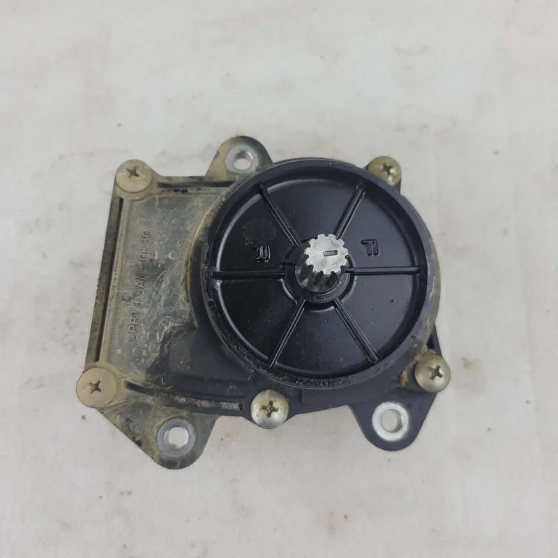 . .servo motor comp Vente Flash